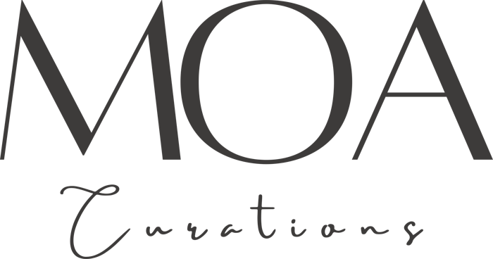 MOA Curations